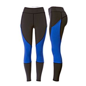 PopFit Leggings